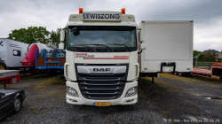 20240622-Lewiszong-00135